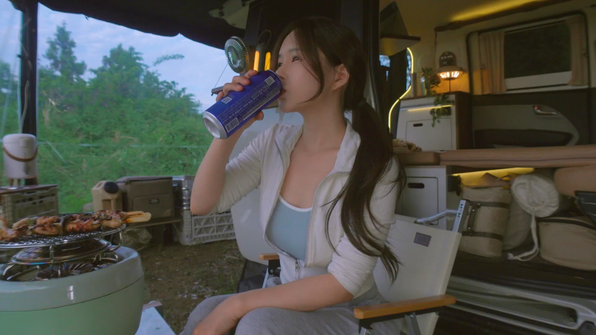 日韩欧美一级在线视频在线-亚洲欧美日韩精品二区-久久原创精品-《鸡毛飞上天》免费观看完整版|关键词4}-国产精品制服中文字幕另类-欧美亚洲精品在线视频-一进一出一爽又粗又大|快卸载这三个软件！有人账户余额全被转走